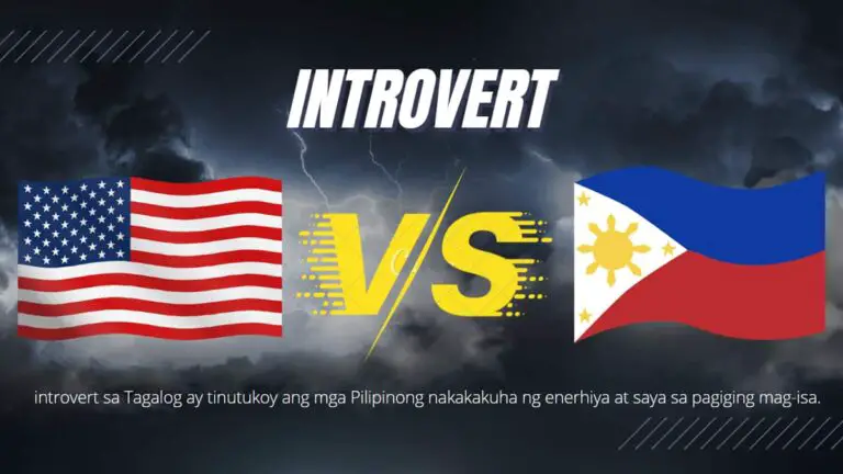 introvert-meaning-tagalog-ay-tinutukoy-ang-mga-pilipinong-successful